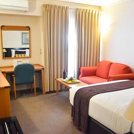 Cresta Bosele Hotel Selebi-Phikwe Extérieur photo