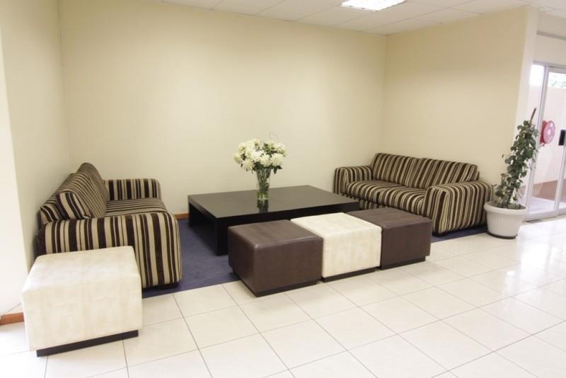 Cresta Bosele Hotel Selebi-Phikwe Chambre photo
